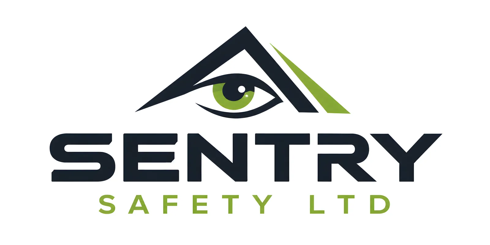 Sentry Safety Ltd